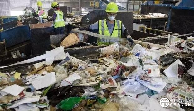 QQ截圖20180718115748