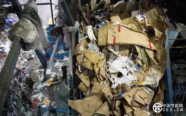 QQ截圖20180718115758