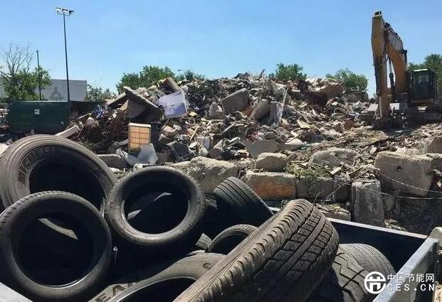 QQ截圖20180718115807