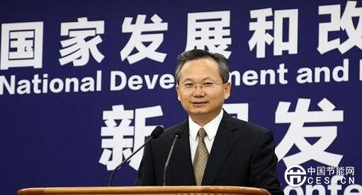 QQ截圖20180718130333