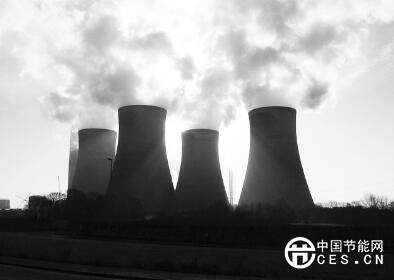 QQ截圖20180718130843