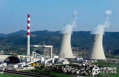 QQ截圖20180719075646