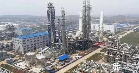 QQ截圖20180719105105