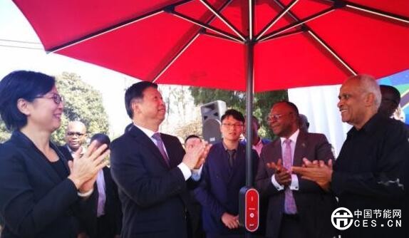 QQ截圖20180719111043