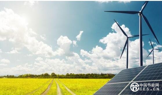 QQ截圖20180719112621