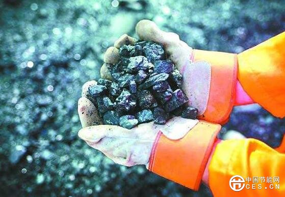 QQ截圖20180719120643