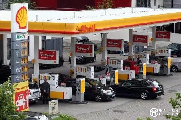 QQ截圖20180719121045