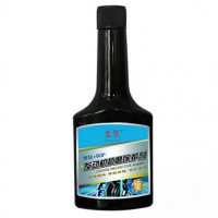 金圣發(fā)動機抗磨保護(hù)劑修復(fù)劑恢復(fù)動力降低磨損