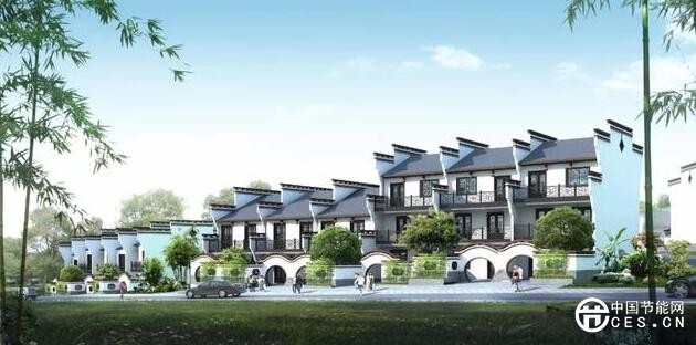 QQ截圖20180720080229