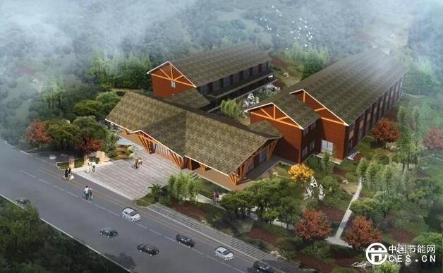 QQ截圖20180720080238