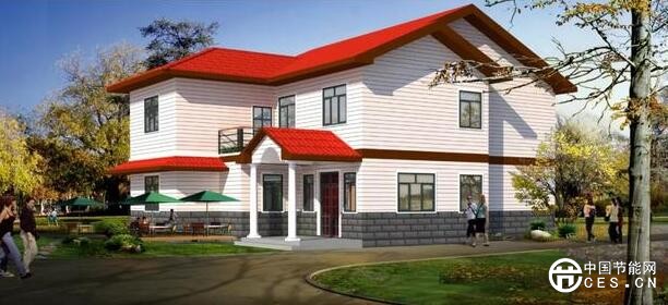 QQ截圖20180720080305