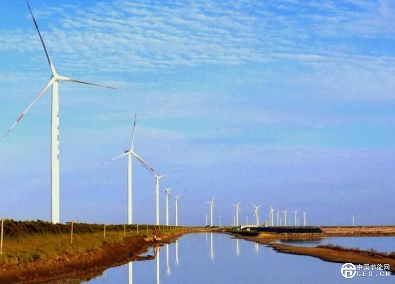 QQ截圖20180720102834