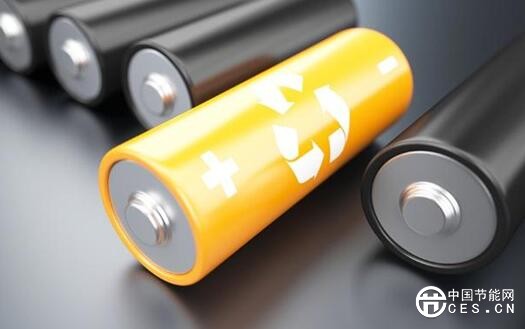 QQ截圖20180720184924