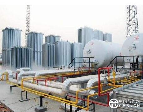 QQ截圖20180720185240