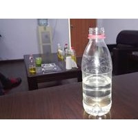 廢油再生基礎(chǔ)油