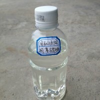 最新技術(shù)廢機油脫色