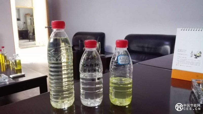 微信圖片_20170510162307