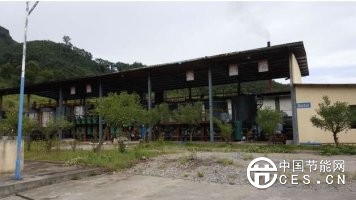 山東客戶車(chē)間