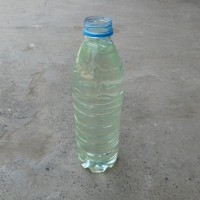 上門傳授廢機油處理技術(shù)