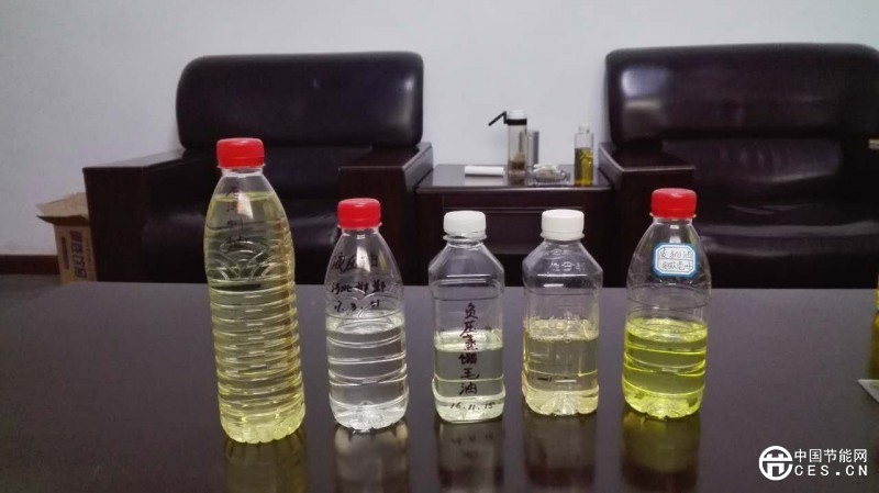 微信圖片_20170510162303