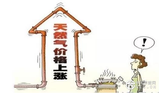 QQ截圖20180723073822