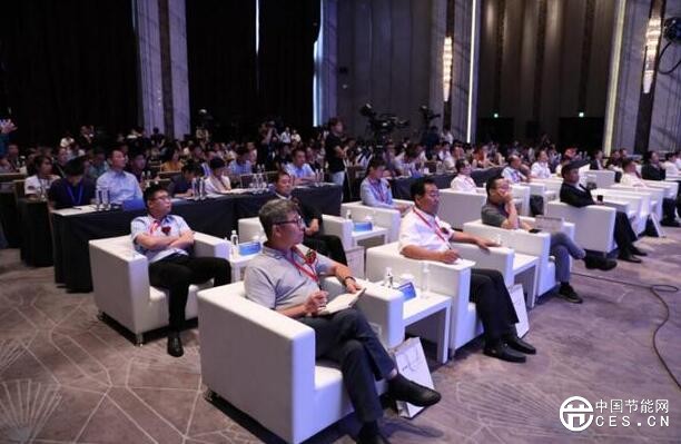 QQ截圖20180723074730