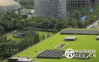 QQ截圖20180723075926