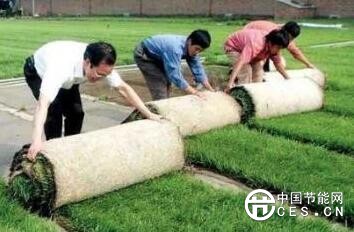 QQ截圖20180723075936