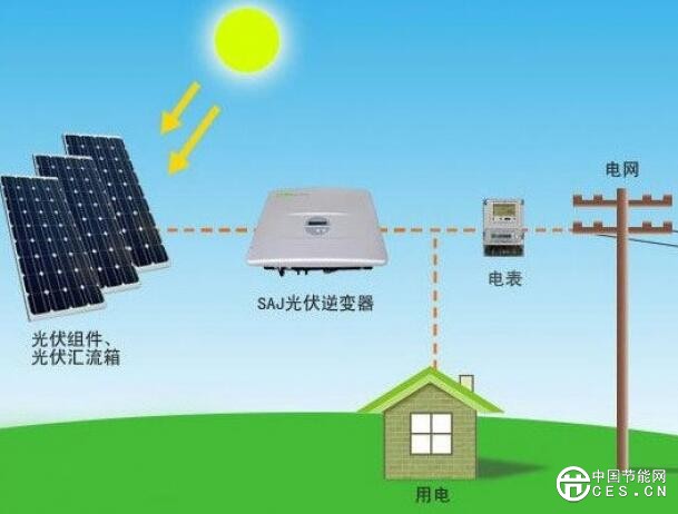 QQ截圖20180723121041