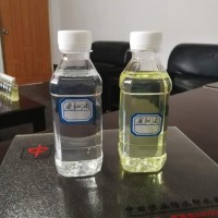 廢機油煉油技術(shù)