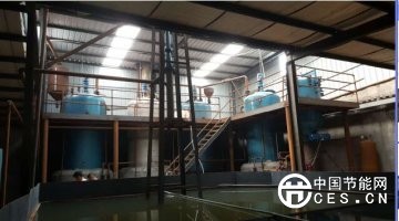 天津客戶(hù)車(chē)間