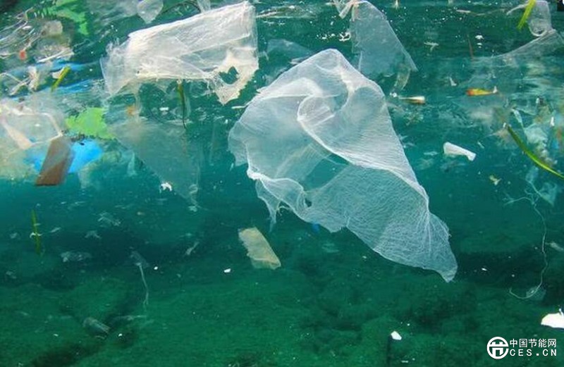 QQ截圖20180724064740