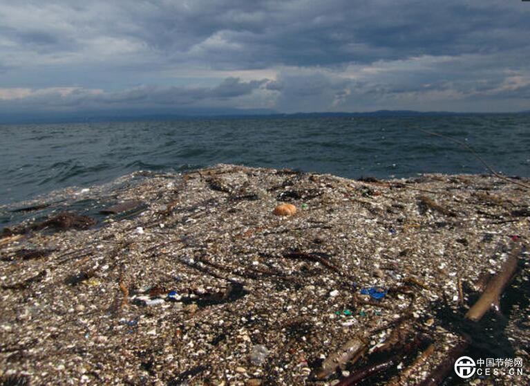 QQ截圖20180724064751