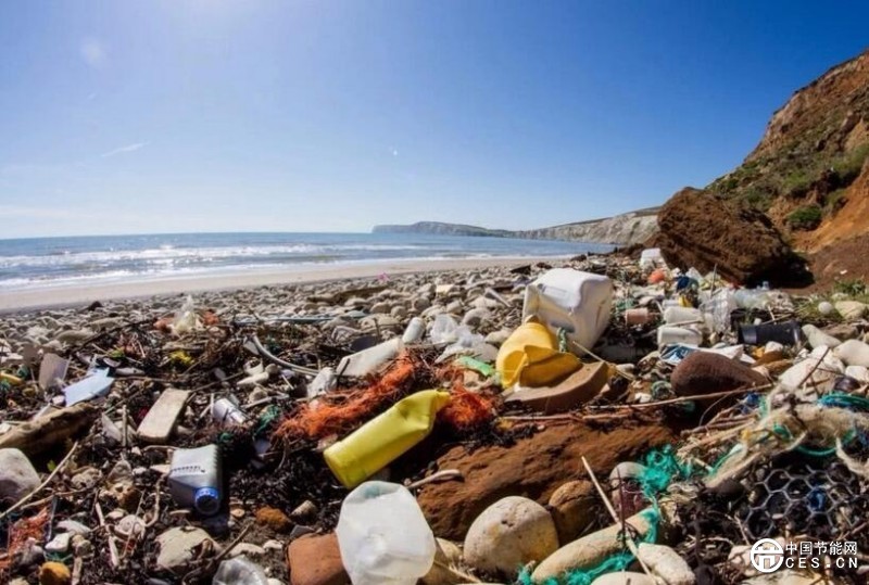 QQ截圖20180724064817