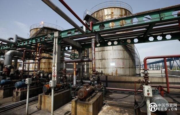 QQ截圖20180724065810