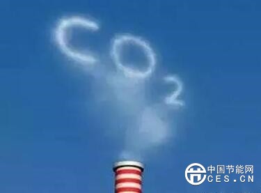 QQ截圖20180724070618