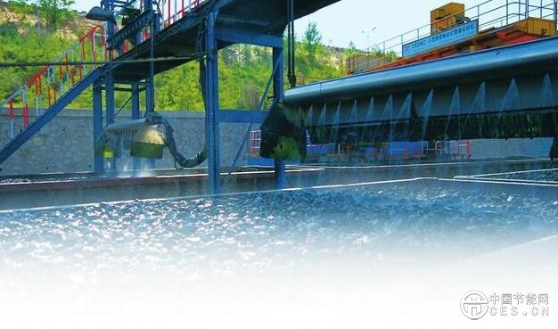 QQ截圖20180724081329