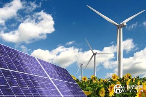 QQ截圖20180724082134