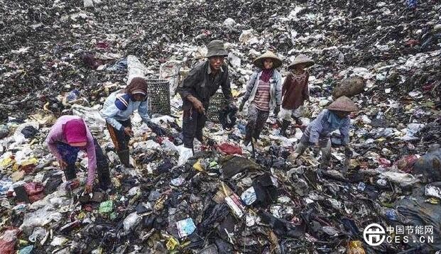 QQ截圖20180724082731