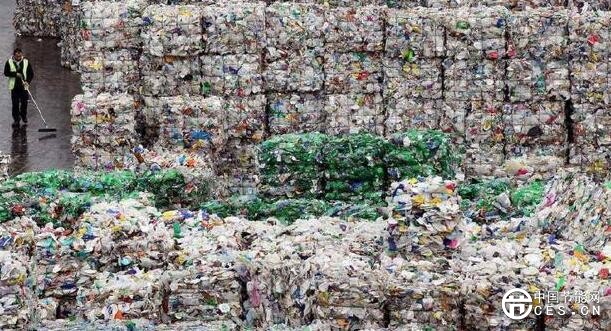 QQ截圖20180724082739