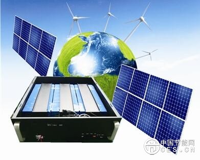 QQ截圖20180724084849