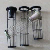 除塵骨架康凈環(huán)保一流的產品提高一流的服務