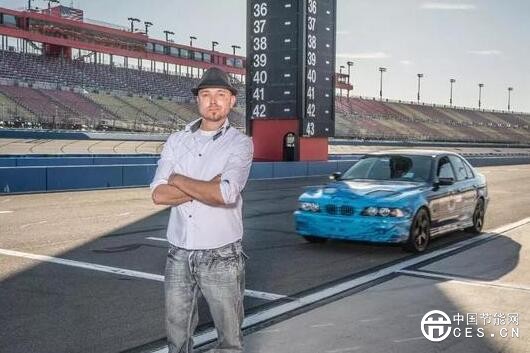 QQ截圖20180724104820