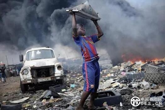 QQ截圖20180724104830