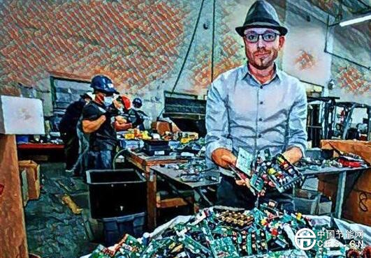 QQ截圖20180724104841