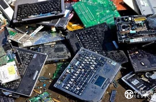 QQ截圖20180724104856