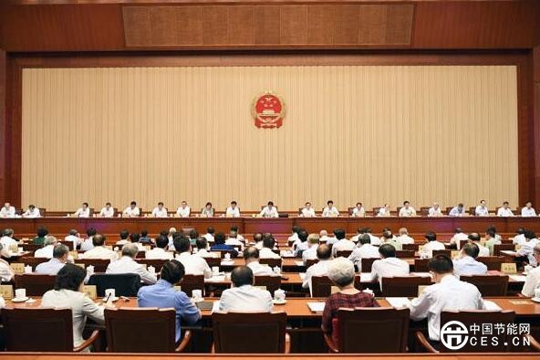 QQ截圖20180724105741