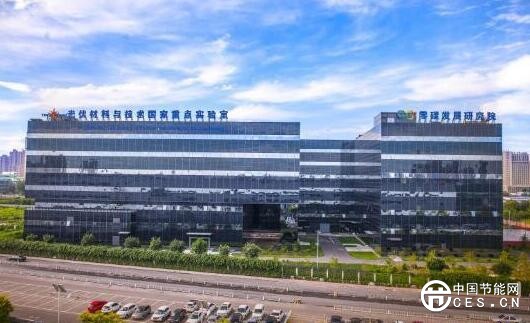 QQ截圖20180724200626