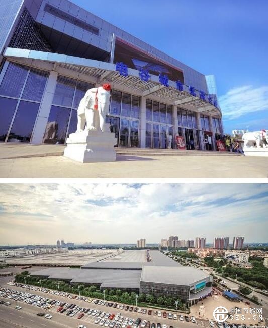 QQ截圖20180724200639