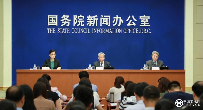 QQ截圖20180724202155